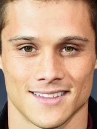 Timothy Granaderos