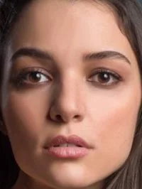Damla Colbay