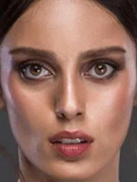 Bestemsu Özdemir