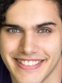 Aria Shahghasemi