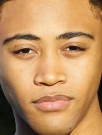 Quincy Fouse