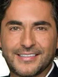 Raúl Araiza