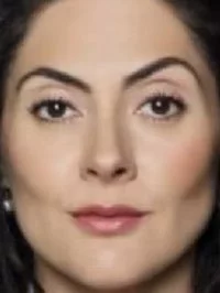 Verónica Jaspeado