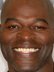 Hisham Tawfiq