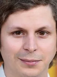 Michael Cera