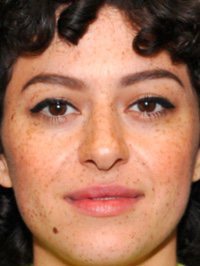 Alia Shawkat