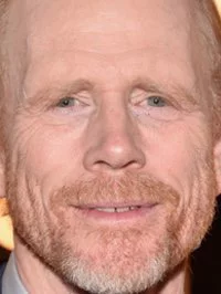 Ron Howard