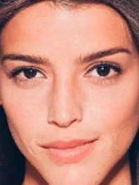 Calu Rivero