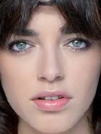 Belén Chavanne