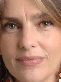 Silvia Kutika