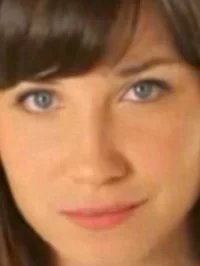 Mariana Esnoz