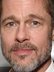 Brad Pitt