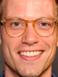 Barrett Foa