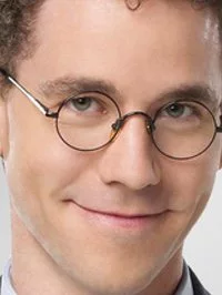 Brian Dietzen