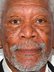 Morgan Freeman