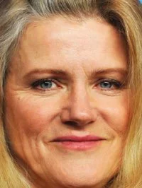 Barbara Sukowa