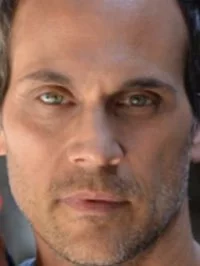 Todd Stashwick