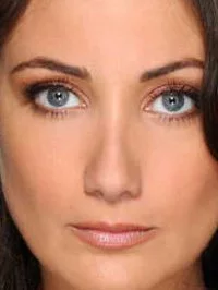Karla Monroig
