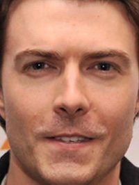 Noah Bean