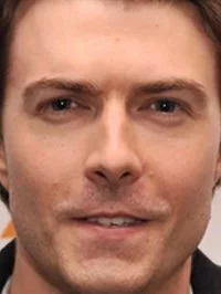 Noah Bean