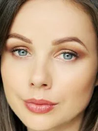 Brooke Williams