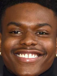 Aubrey Joseph