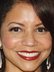 Gloria Reuben