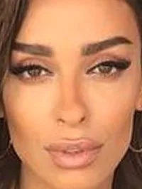 Eleni Foureira
