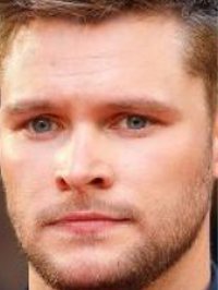 Jack Reynor