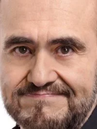 Édgar Vivar