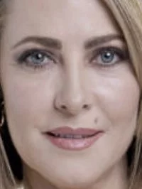 Lola Merino