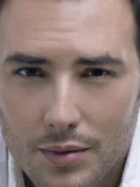 Sebastián Martínez