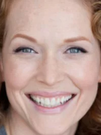 Chelah Horsdal