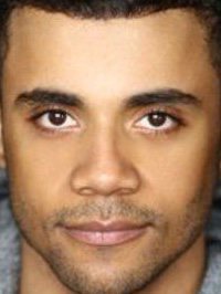 Jarod Joseph