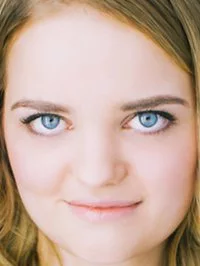 Laine MacNeil