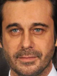 Jordi Mollà