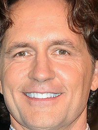 Guy Ecker