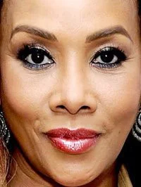 Vivica A. Fox