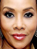 Vivica A. Fox