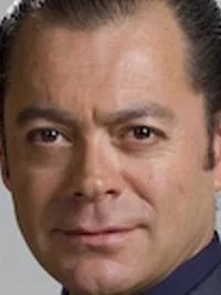 Roberto Blandón