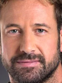 Gabriel Soto