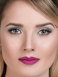 Kimberly Dos Ramos
