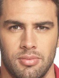 Christian de la Campa
