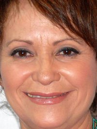 Adriana Barraza