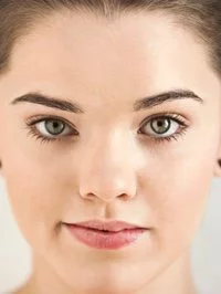 Thali García
