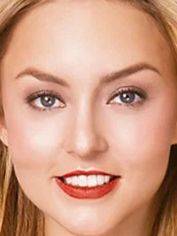 Angelique Boyer