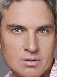 Ramiro Fumazoni