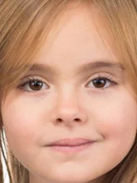 Laura Quirós