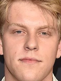 Jackson Odell