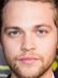 Alexander Calvert